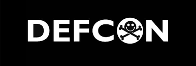 defcon logo